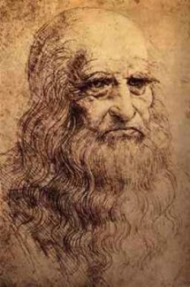 Possible_Self-Portrait_of_Leonardo_da_Vinci-710x400