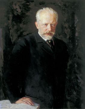 375px-Porträt_des_Komponisten_Pjotr_I._Tschaikowski_(1840-1893)